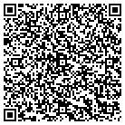 QR code with Joyful Beginnings Child Care contacts