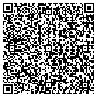 QR code with Mathes Community Center contacts