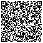 QR code with Jetson Direct Mail Service contacts