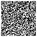 QR code with Charter One contacts