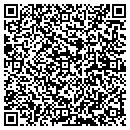 QR code with Tower Dry Cleaners contacts