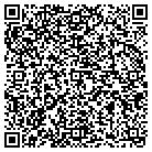 QR code with Charles Window & Door contacts