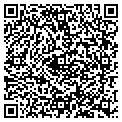 QR code with Foxs Liquor contacts