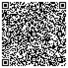 QR code with Intercall Of New York contacts