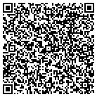 QR code with Anthony J Mangiaracina contacts