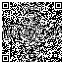 QR code with Wright Services contacts