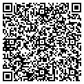 QR code with Red Barn The contacts