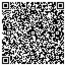 QR code with Excaliber Laundry contacts