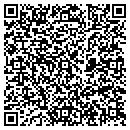 QR code with V E T S Region 2 contacts