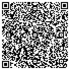 QR code with Marquie Enterprises Ltd contacts