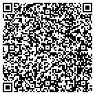 QR code with Chaparral Minerals Inc contacts