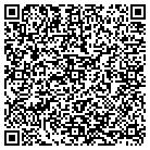 QR code with Emergency Locksmith 24 Hours contacts