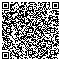 QR code with Adecco contacts