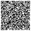QR code with Violet Creek contacts