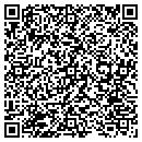 QR code with Valley Point Records contacts