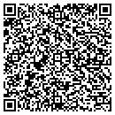 QR code with RCP Financial Service contacts