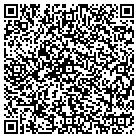 QR code with Sheridan Plaza Properties contacts