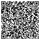 QR code with Uddermost Farms A Ptr contacts