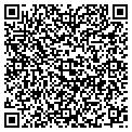 QR code with Import Express contacts