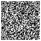 QR code with Ecmc Lifeline Foundation Inc contacts
