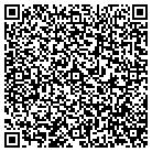 QR code with Tiny Tots Child Day Care Center contacts