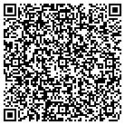 QR code with Southtowns LADD Thrift Shop contacts