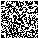 QR code with Princor contacts