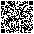 QR code with Neurology Group contacts