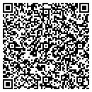 QR code with US Air Force Dist contacts