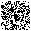 QR code with Law Office of Paul Giacomo contacts