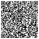 QR code with Vast Metro Communications contacts