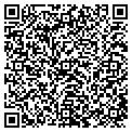 QR code with Joann M De Leonibus contacts