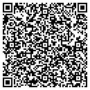 QR code with TSS Security Inc contacts