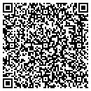 QR code with David Karpen contacts