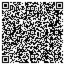 QR code with A J Minutello contacts