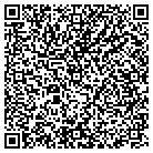 QR code with Chenango Housing Improvement contacts