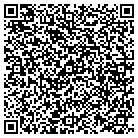 QR code with 18th Avenue Auto Sales Inc contacts