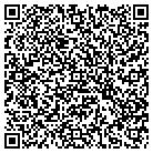 QR code with Cornell Univ Experimental Farm contacts
