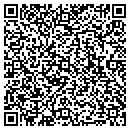 QR code with Librarium contacts