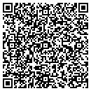 QR code with Edenwald Library contacts