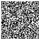 QR code with Nice N Fresh contacts