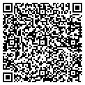 QR code with Firstas contacts