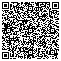 QR code with Gerald McGlone contacts
