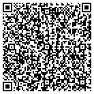 QR code with Bmak Computer Systems Inc contacts