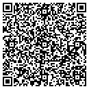 QR code with Kasper contacts