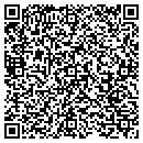 QR code with Bethel International contacts