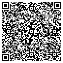 QR code with Digital Pictures Inc contacts