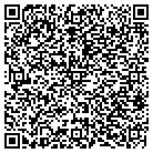 QR code with Karl T Anis Custom Woodworking contacts