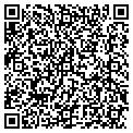 QR code with Paula Ulmer Od contacts