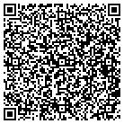 QR code with R & A Home Improvements contacts